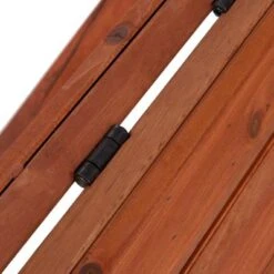 Rampa Para Perros Backstage -Mascota Suministros Ventas dsc4543 2