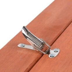 Rampa Para Perros Backstage -Mascota Suministros Ventas dsc4546 2