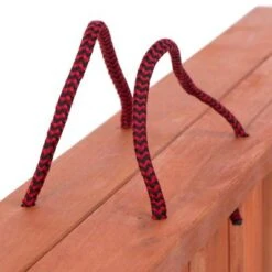 Rampa Para Perros Backstage -Mascota Suministros Ventas dsc4547 2