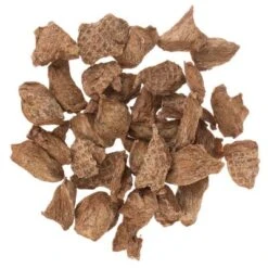Pack Ahorro Greenwoods Nuggets 5 X 100 G -Mascota Suministros Ventas dsc6300 7