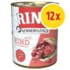 Pack Ahorro: Rinti Kennerfleisch 12 X 800 G 2 Pack Ahorro: Rinti Kennerfleisch 12 X 800 G -Mascota Suministros Ventas e 12x 1000x1000px 5
