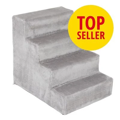 Escalera Para Perros Y Gatos Stepway 3 Escalera Para Perros Y Gatos Stepway