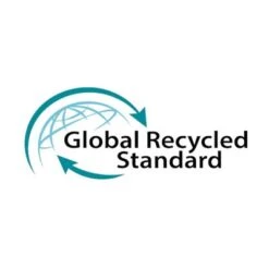 Cama Modern Living Fern Para Perros 18 Cama Modern Living Fern Para Perros -Mascota Suministros Ventas grs logo 3 1