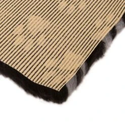 Manta Para Perros Y Gatos Vetbed® Isobed SL Paw, Negra/gris 17 Manta Para Perros Y Gatos Vetbed® Isobed SL Paw, Negra/gris -Mascota Suministros Ventas hude decken 2014 51 2