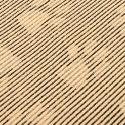 Manta Para Perros Y Gatos Vetbed® Isobed SL Paw, Negra/gris 19 Manta Para Perros Y Gatos Vetbed® Isobed SL Paw, Negra/gris -Mascota Suministros Ventas hude decken 2014 52 2