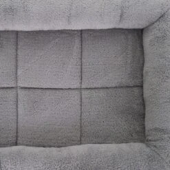 Colchón Para Jaulas Y Transportines -Mascota Suministros Ventas hundeboxenkissen 2 1