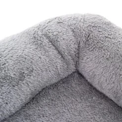 Colchón Para Jaulas Y Transportines -Mascota Suministros Ventas hundeboxenkissen 3 1