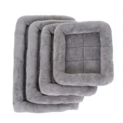 Colchón Para Jaulas Y Transportines -Mascota Suministros Ventas hundeboxenkissen 9 9