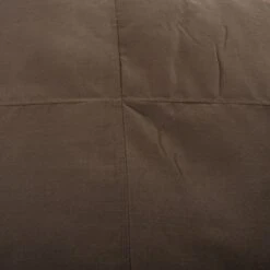 Cojín Para Perros Cozy Mocca 11 Cojín Para Perros Cozy Mocca -Mascota Suministros Ventas hundesofas 14 6