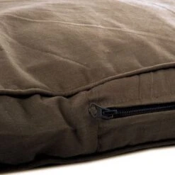 Cojín Para Perros Cozy Mocca 9 Cojín Para Perros Cozy Mocca -Mascota Suministros Ventas hundesofas 17 8