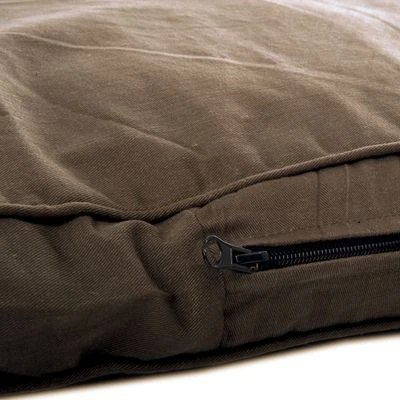 Cojín Para Perros Cozy Mocca 5 Cojín Para Perros Cozy Mocca - Imagen 3