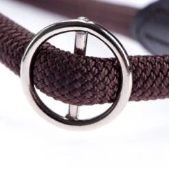 Correa HUNTER Freestyle Retriever Para Perros 21 Correa HUNTER Freestyle Retriever Para Perros -Mascota Suministros Ventas hunterleinen 11 1