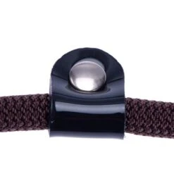 Correa HUNTER Freestyle Retriever Para Perros 22 Correa HUNTER Freestyle Retriever Para Perros -Mascota Suministros Ventas hunterleinen 12 1