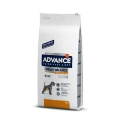Advance Veterinary Diets 2 X 10/12/15 Kg - Pack Ahorro 21 Advance Veterinary Diets 2 X 10/12/15 Kg - Pack Ahorro -Mascota Suministros Ventas id 62160 avetdiets weigh ba 3
