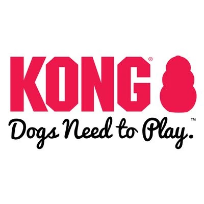 KONG Eon Paw Juguete Para Perros - Imagen 3