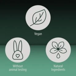 Kooa Set Para La Higiene Dental -Mascota Suministros Ventas kooa icons 9