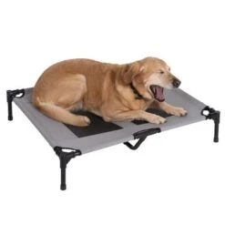 Cama Relax Para Perros 25 Cama Relax Para Perros -Mascota Suministros Ventas la 67379 hundeliege labra russel fg 3419 5
