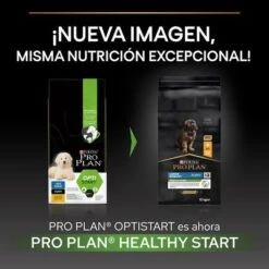 PURINA PRO PLAN Large Robust Puppy Healthy Start -Mascota Suministros Ventas lr 1 6