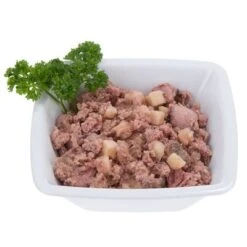 Lukullus Adult Sin Cereales 6 X 800 G -Mascota Suministros Ventas lukullus adult gefl gel lamm 3