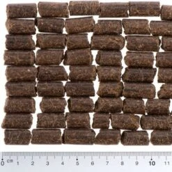 Lukullus Con Vacuno Angus Y Pato -Mascota Suministros Ventas lukullus angus beef duck 0712 4