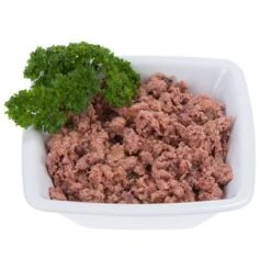 Lukullus Junior - Pack De Prueba Mixto 13 Lukullus Junior - Pack De Prueba Mixto -Mascota Suministros Ventas lukullus junior gefl gel wild 0