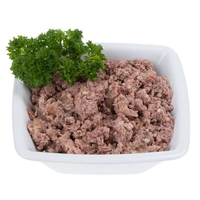 Lukullus Junior - Pack De Prueba Mixto 8 Lukullus Junior - Pack De Prueba Mixto - Imagen 6