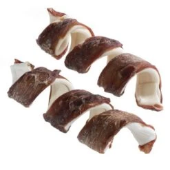 Pack Ahorro Lukullus Espirales -Mascota Suministros Ventas lukullus kauspirale ente 1805 8