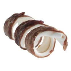 Pack Ahorro Lukullus Espirales -Mascota Suministros Ventas lukullus kauspirale ente 1807 2