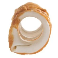 Pack Ahorro Lukullus Espirales -Mascota Suministros Ventas lukullus kauspirale huhn 1835 5