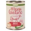 Lukullus Menú Gustico Con Vacuno 1 Lukullus Menú Gustico Con Vacuno -Mascota Suministros Ventas lukullus menu gustico beef 400g 1000x1000 5 1