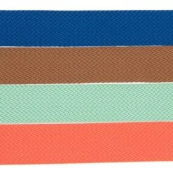 Correa Nomad Tales Bloom Menta Para Perros 27 Correa Nomad Tales Bloom Menta Para Perros -Mascota Suministros Ventas nomad tales bloom halsbaender fg 1490 9