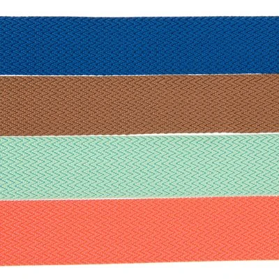 Correa Nomad Tales Bloom Menta Para Perros 14 Correa Nomad Tales Bloom Menta Para Perros - Imagen 12