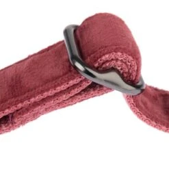 Collar Nomad Tales Blush Vino Para Perros -Mascota Suministros Ventas nomad tales blush halsbaender fg 1326 5