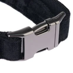 Collar Nomad Tales Blush ébano Para Perros -Mascota Suministros Ventas nomad tales blush halsbaender fg 1342 9