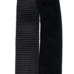 Collar Nomad Tales Blush ébano Para Perros -Mascota Suministros Ventas nomad tales blush halsbaender fg 1348 8