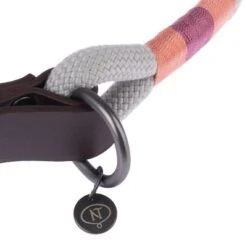 Collar Nomad Tales Spirit Piedra Para Perros 22 Collar Nomad Tales Spirit Piedra Para Perros -Mascota Suministros Ventas nomad tales spirit leinen halsbaender fg 1695 0