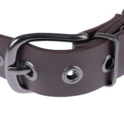 Collar Nomad Tales Spirit Piedra Para Perros 23 Collar Nomad Tales Spirit Piedra Para Perros -Mascota Suministros Ventas nomad tales spirit leinen halsbaender fg 1696 7