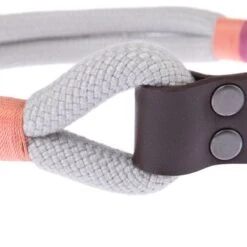 Collar Nomad Tales Spirit Piedra Para Perros 25 Collar Nomad Tales Spirit Piedra Para Perros -Mascota Suministros Ventas nomad tales spirit leinen halsbaender fg 1697 4