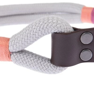 Collar Nomad Tales Spirit Piedra Para Perros 11 Collar Nomad Tales Spirit Piedra Para Perros - Imagen 9