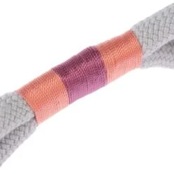 Collar Nomad Tales Spirit Piedra Para Perros 24 Collar Nomad Tales Spirit Piedra Para Perros -Mascota Suministros Ventas nomad tales spirit leinen halsbaender fg 1698 0