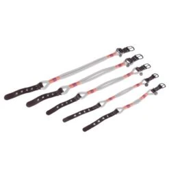 Collar Nomad Tales Spirit Piedra Para Perros 29 Collar Nomad Tales Spirit Piedra Para Perros -Mascota Suministros Ventas nomad tales spirit leinen halsbaender fg 1701 9