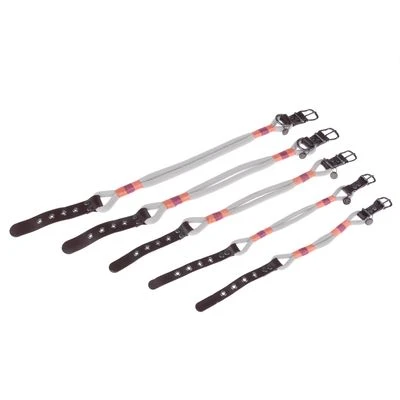 Collar Nomad Tales Spirit Piedra Para Perros 15 Collar Nomad Tales Spirit Piedra Para Perros - Imagen 13