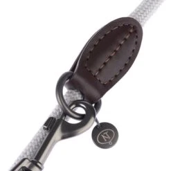 Correa Ajustable Nomad Tales Spirit Piedra Para Perros -Mascota Suministros Ventas nomad tales spirit leinen halsbaender fg 1707 0