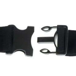 Correa Con Cinturón Manos Libres Trixie Para Perros -Mascota Suministros Ventas nylon leinen 140 6