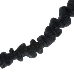 Correa Con Cinturón Manos Libres Trixie Para Perros -Mascota Suministros Ventas nylon leinen 141 6