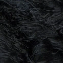 Sofá Para Mascotas Retro Pet Nest Grey -Mascota Suministros Ventas pets inn 3rd gen 11 4