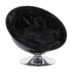 Sofá Para Mascotas Retro Pet Nest Grey -Mascota Suministros Ventas pets inn 3rd gen 1 9