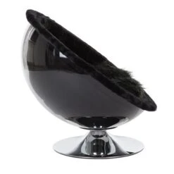 Sofá Para Mascotas Retro Pet Nest Grey -Mascota Suministros Ventas pets inn 3rd gen 3 6