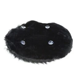 Sofá Para Mascotas Retro Pet Nest Grey -Mascota Suministros Ventas pets inn 3rd gen 8 9