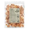 Phil & Sons Orejas De Cerdo En Tiras -Mascota Suministros Ventas phil sons pig ear stripes 1kg 1000x1000 1